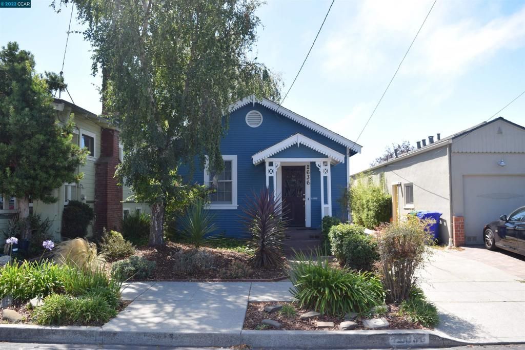 listing image 130724830491752173688