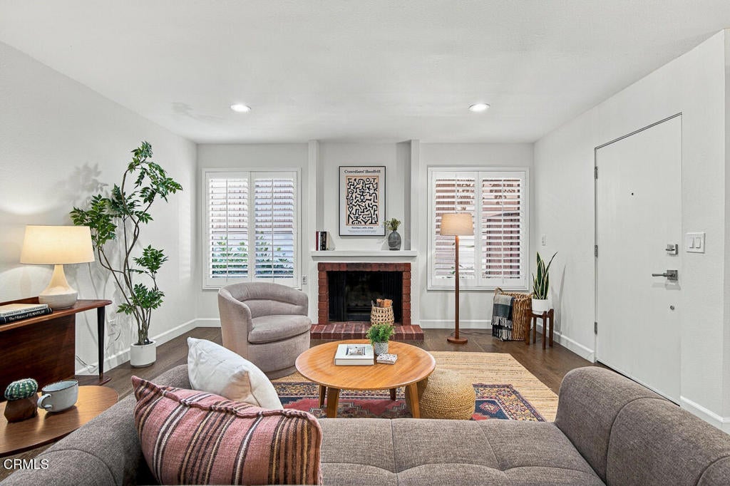 121 Arlington Drive 8