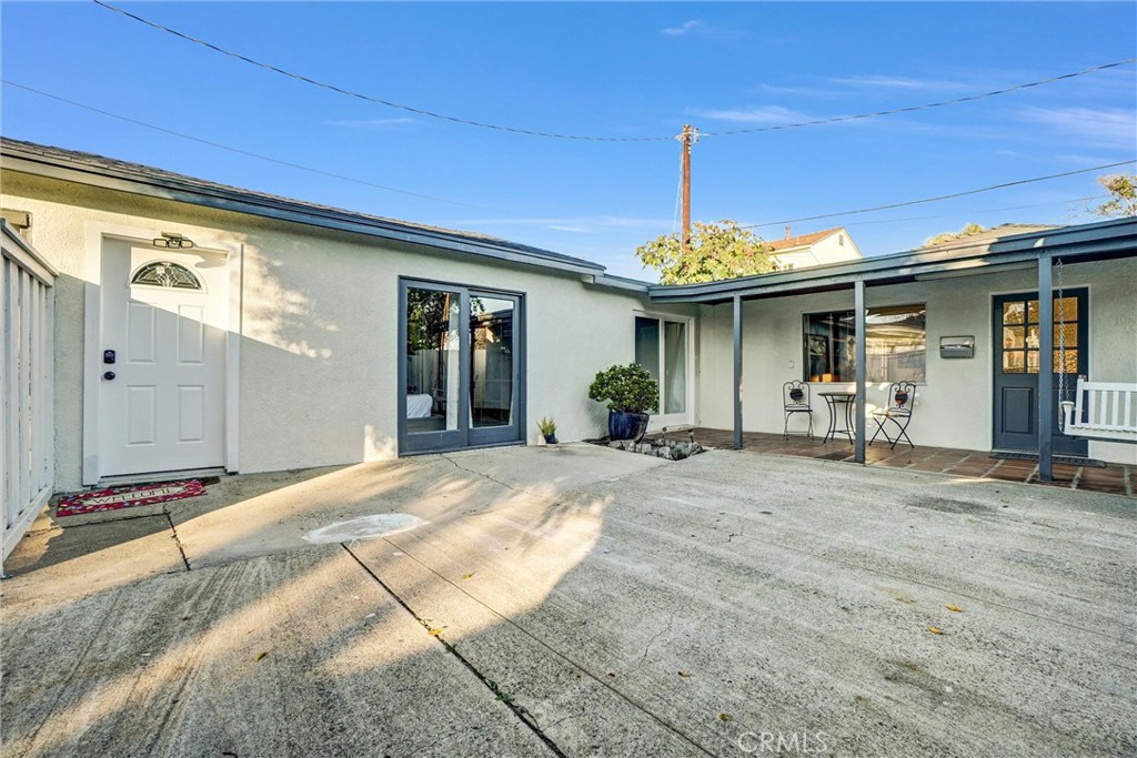 12892 Civic Center Drive