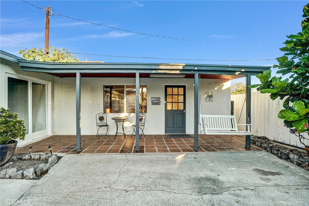 12892 Civic Center Drive