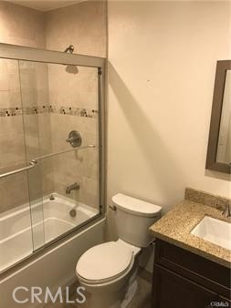 16912 Sims Lane 203