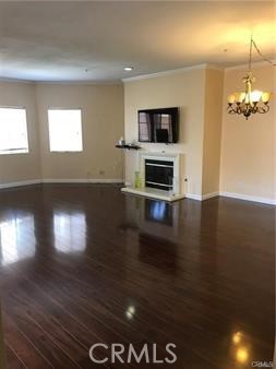 16912 Sims Lane 203