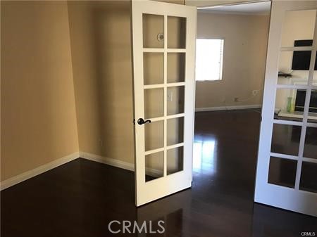16912 Sims Lane 203