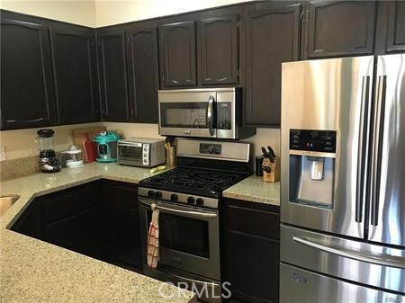 16912 Sims Lane 203