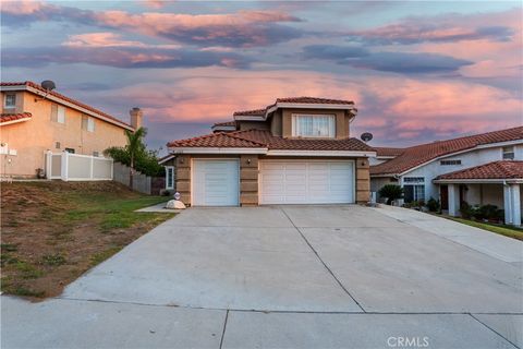 Photo of 21329 Tennyson Rd, Moreno Valley, CA 92557 (MLS # CV25232829) Photo of 21329 Tennyson Rd, Moreno Valley, CA 92557 (MLS # CV25232829)