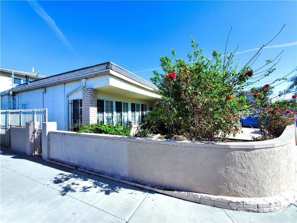 5436 Dairy Avenue