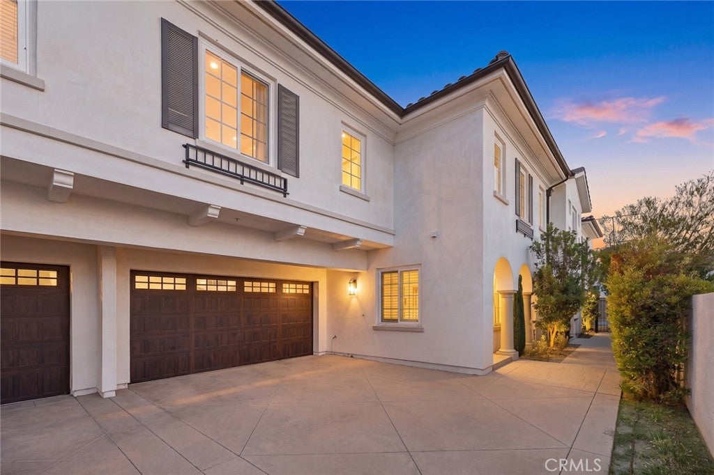 121 Bonita Street B, Arcadia CA 91006