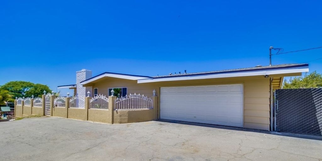 listing image 130727488095358128510