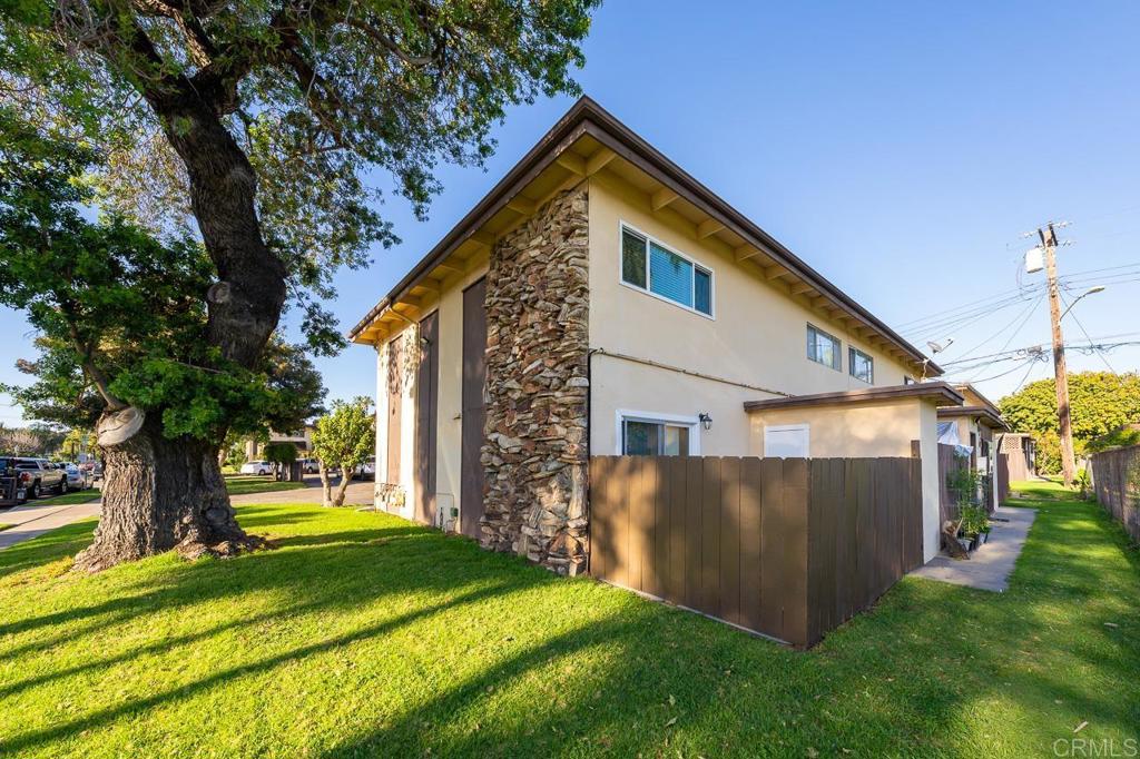 429 Colorado Avenue A, Chula Vista CA 91910