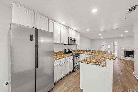 Photo of 429 Colorado Avenue #A, Chula Vista, CA 91910 (MLS # PTP2601825)