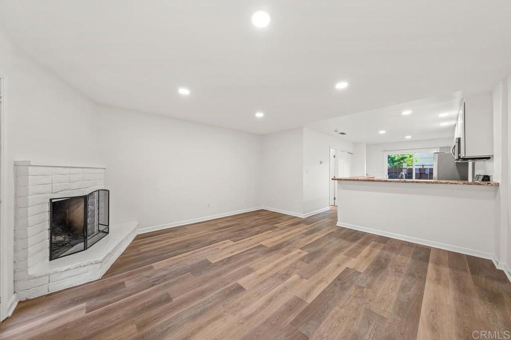 429 Colorado Avenue A