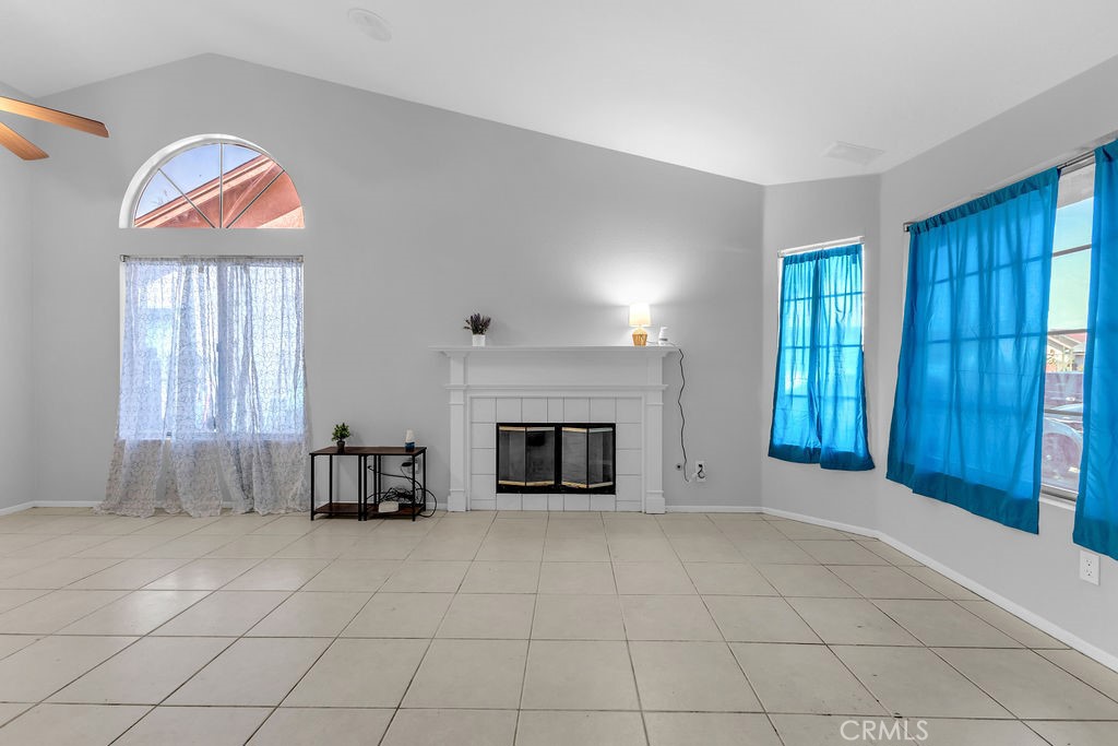77 Bold Forbes Court