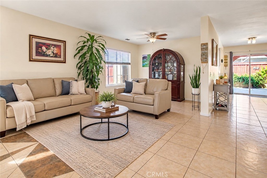 4440 Thornbush Drive