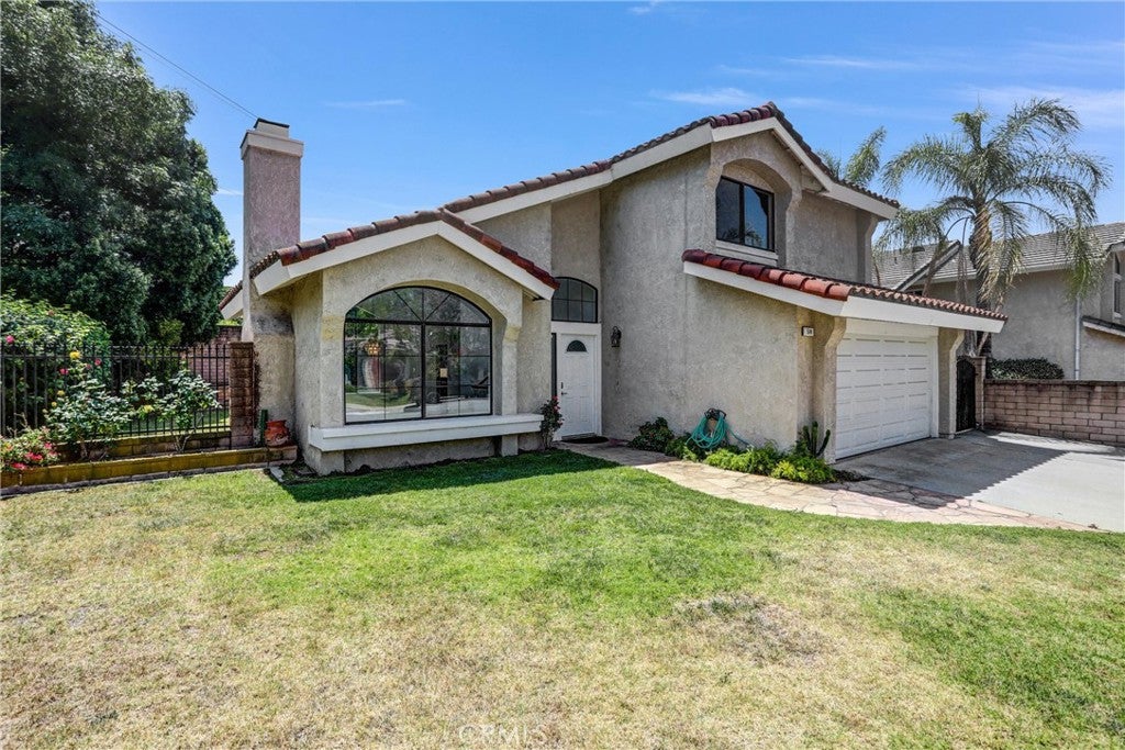 514 Conestoga