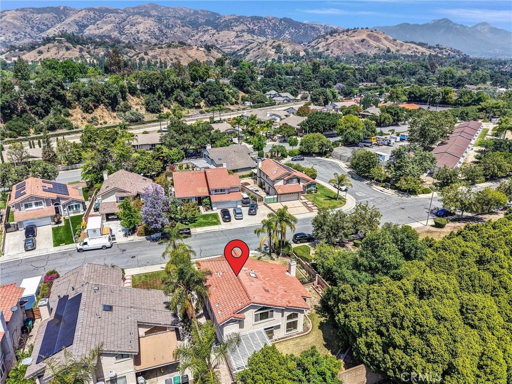 Photo of 514 Conestoga Rd, San Dimas, CA 91773 (MLS # IG26095510)