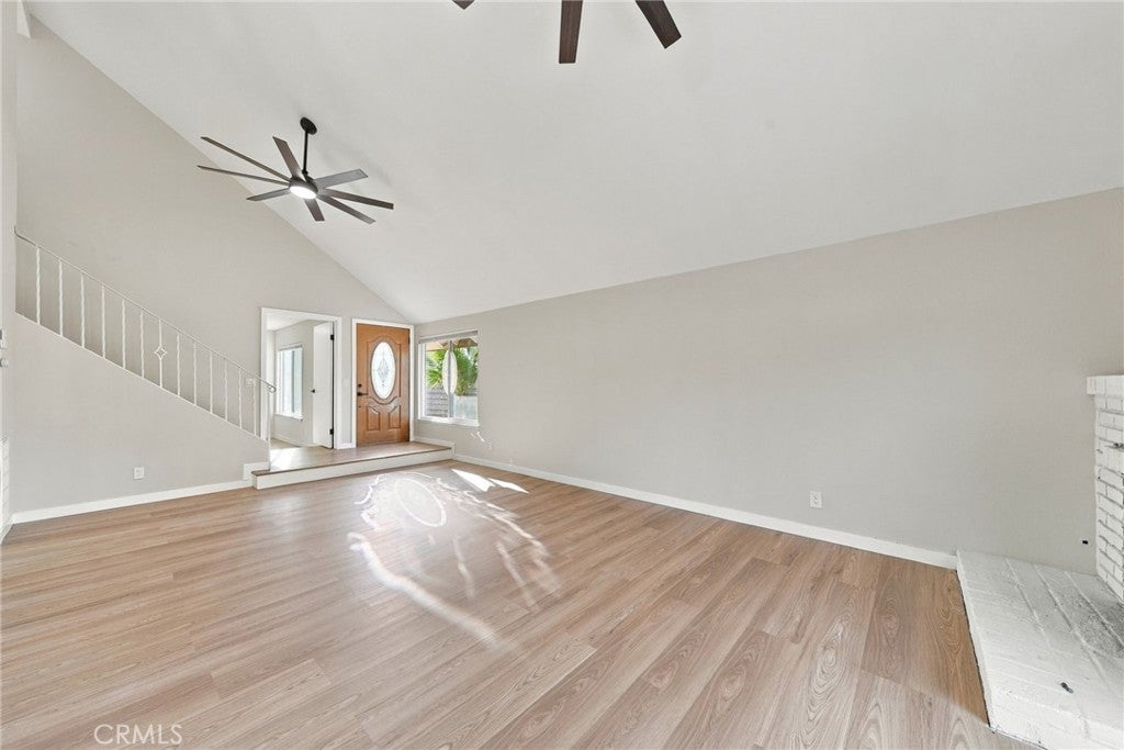 27175 Rio Garza