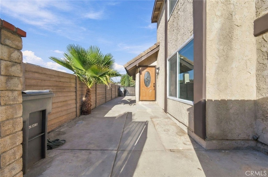27175 Rio Garza