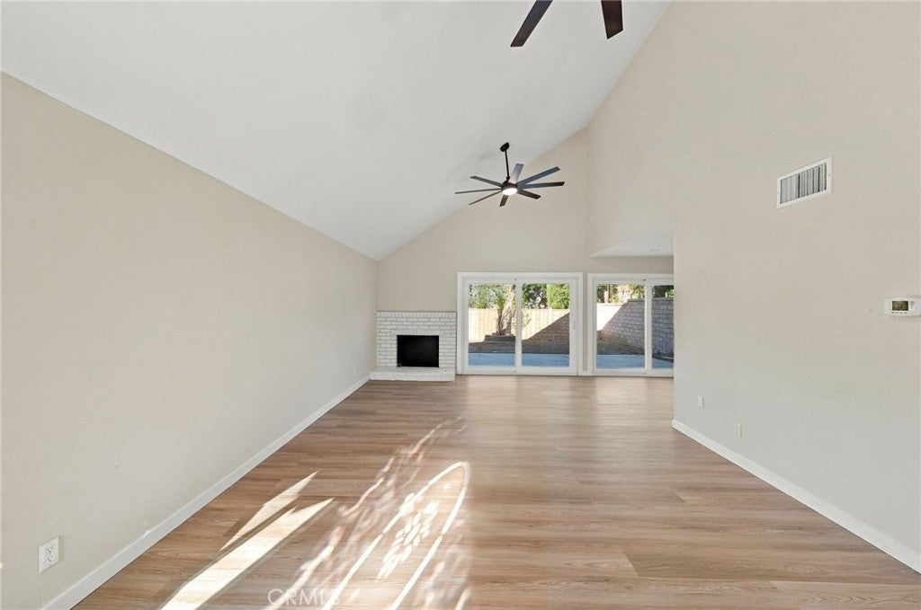 27175 Rio Garza