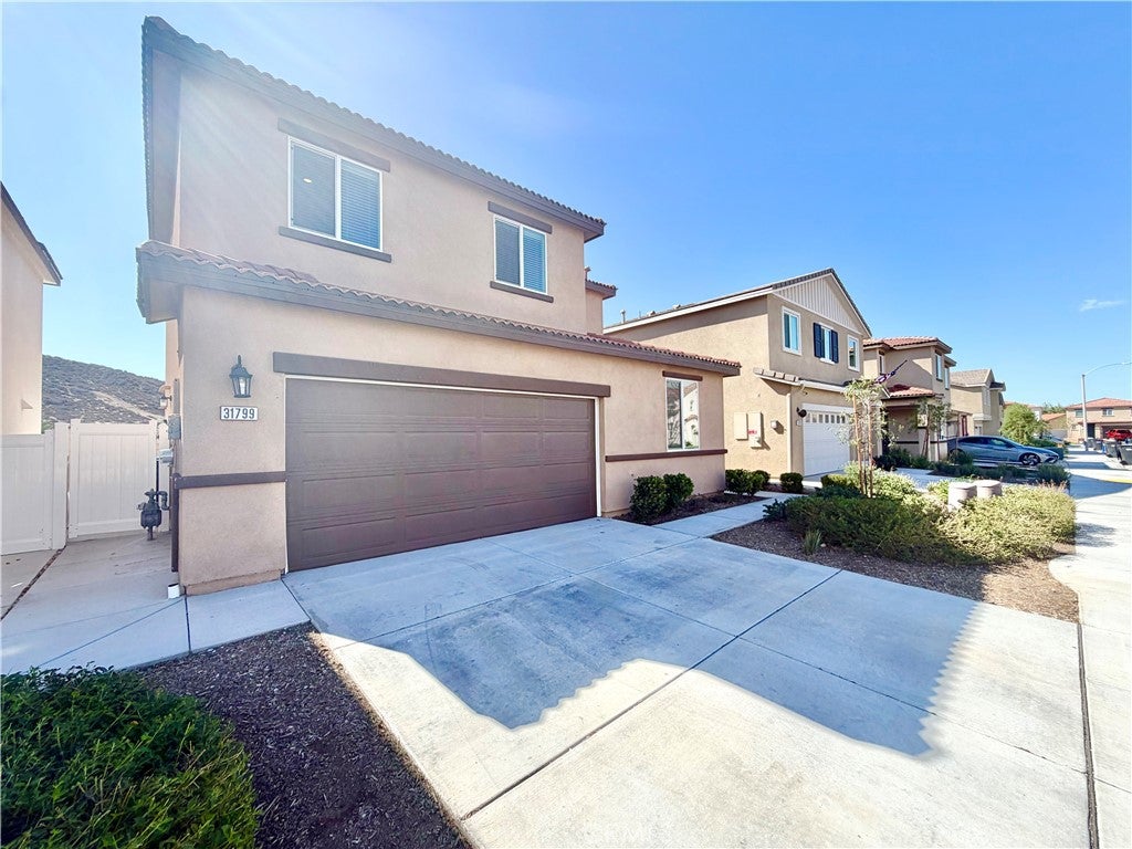 31799 Woodbank Way