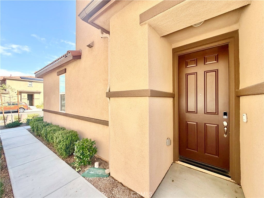 31799 Woodbank Way