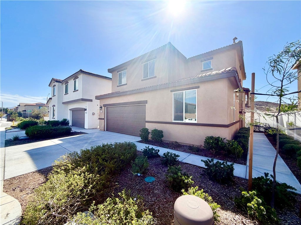 31799 Woodbank Way