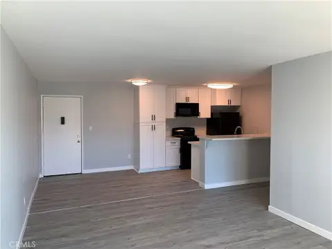 MLS: PW26145300