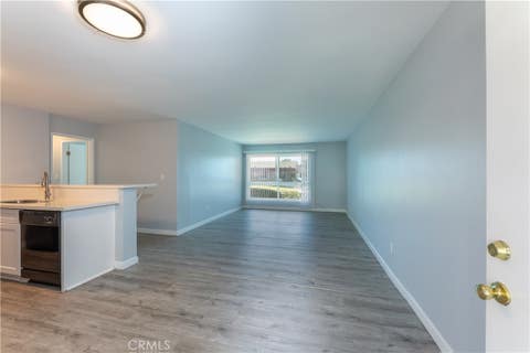 Photo of 5585 E Pacific Coast HWY #174, Long Beach, CA 90804 (MLS # PW26145300)