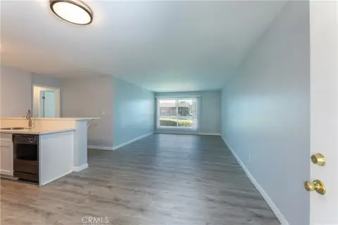 MLS: PW26145300