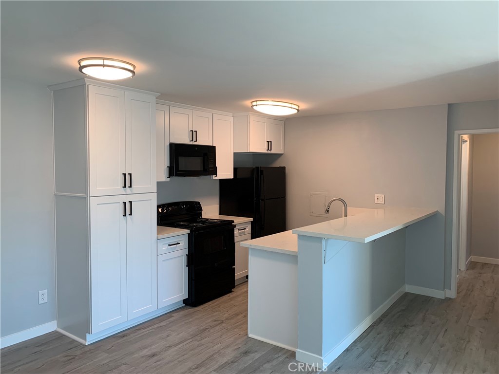 5585 E Pacific Coast