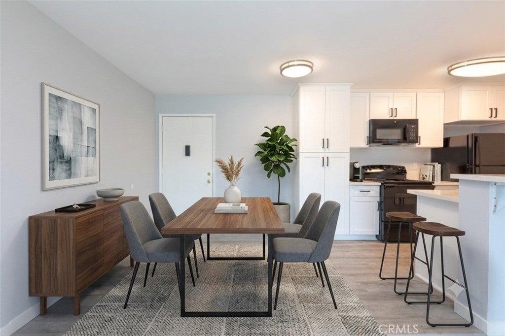 5585 E Pacific Coast 174