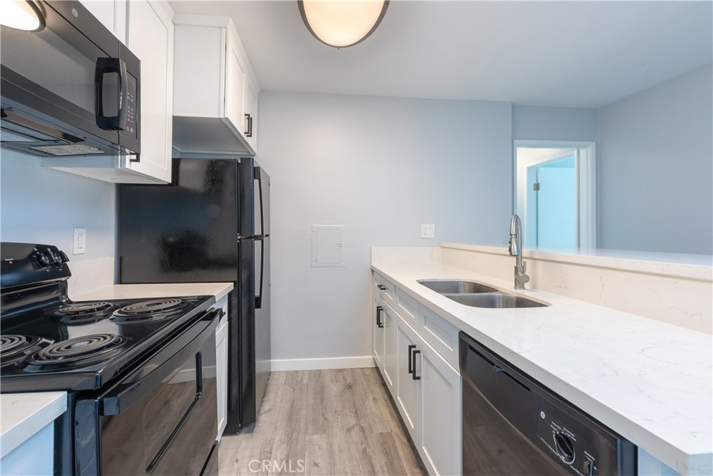 5585 E Pacific Coast 174