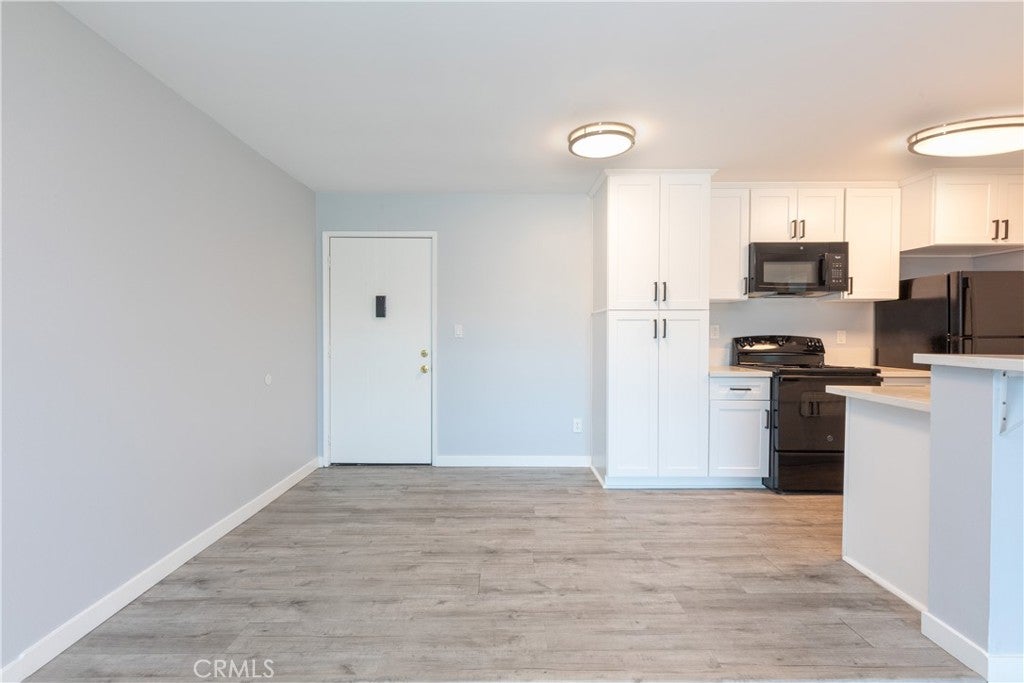 5585 E Pacific Coast 174