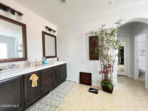 Tiny photo for 6921 Breezy Glen Drive, Moorpark, CA 93021 (MLS # 226002557)