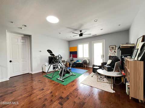 Tiny photo for 6921 Breezy Glen Drive, Moorpark, CA 93021 (MLS # 226002557)