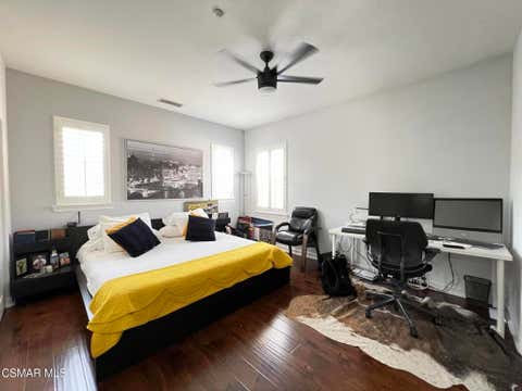 Tiny photo for 6921 Breezy Glen Drive, Moorpark, CA 93021 (MLS # 226002557)