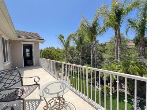 Tiny photo for 6921 Breezy Glen Drive, Moorpark, CA 93021 (MLS # 226002557)