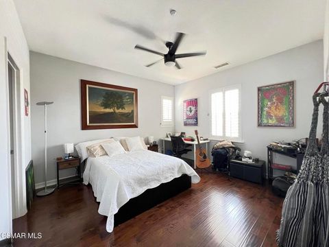 Tiny photo for 6921 Breezy Glen Drive, Moorpark, CA 93021 (MLS # 226002557)