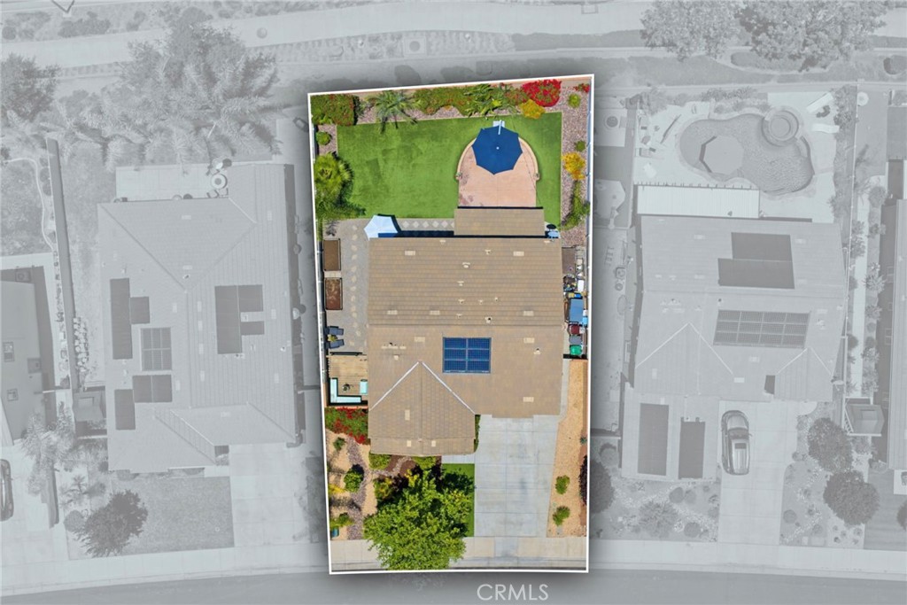 25432 Lone Acres Drive