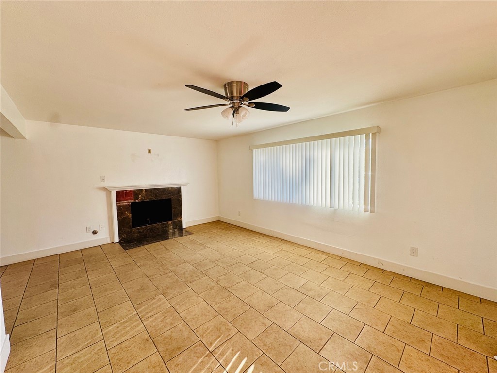 1031 Elizabeth Court