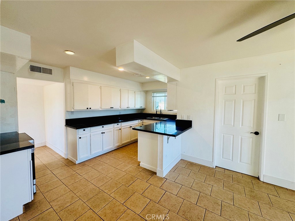 1031 Elizabeth Court