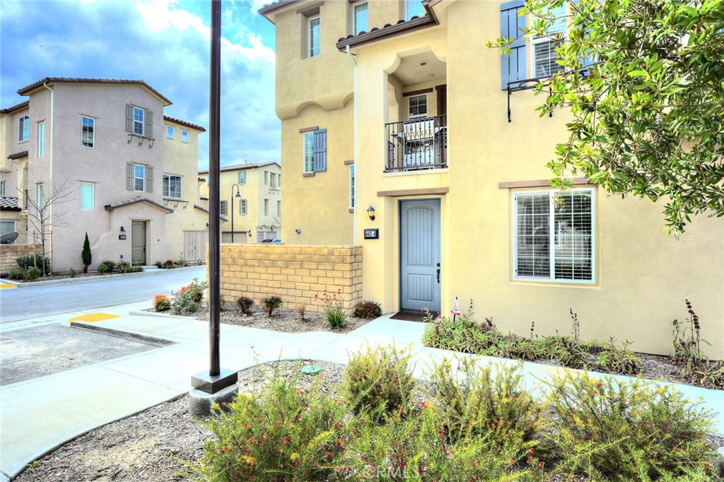 443 Stratus Lane 4