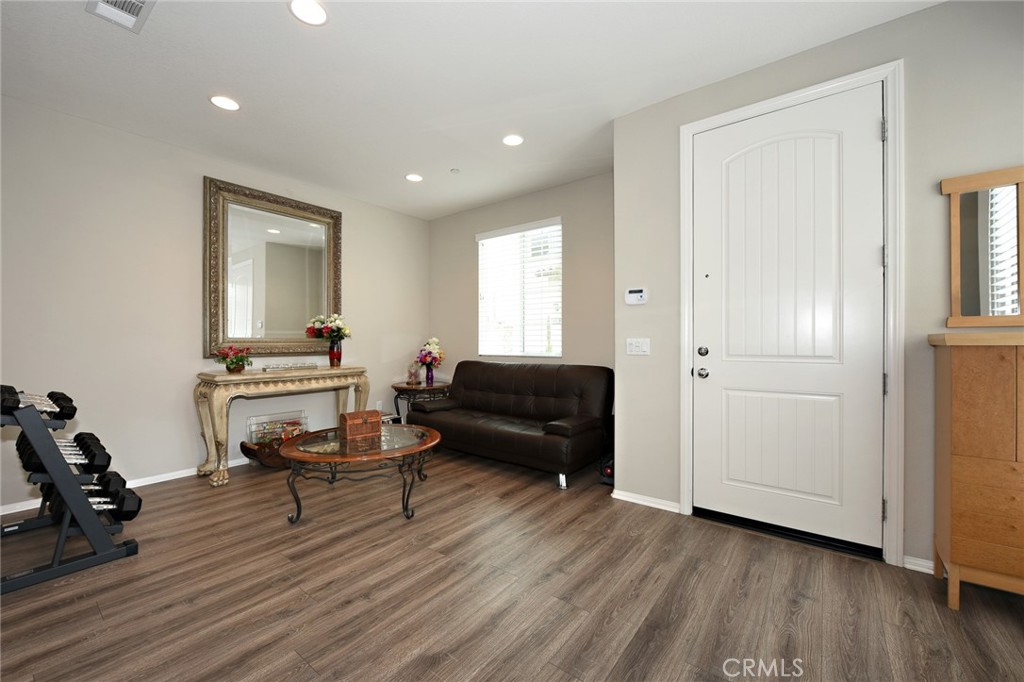 443 Stratus Lane 4