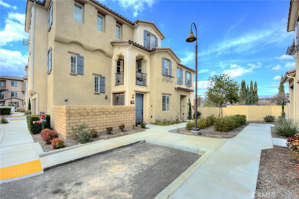 443 Stratus Lane 4