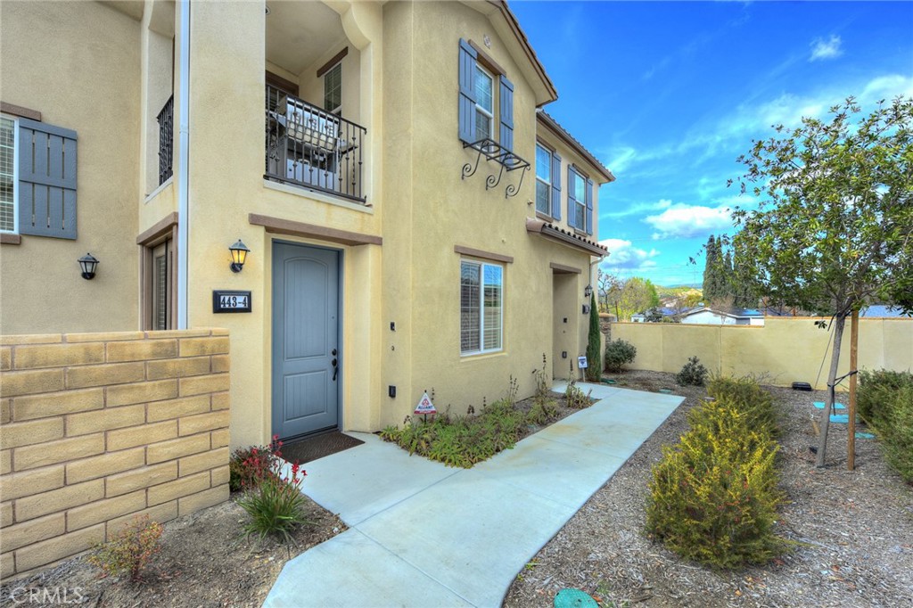 443 Stratus Lane 4