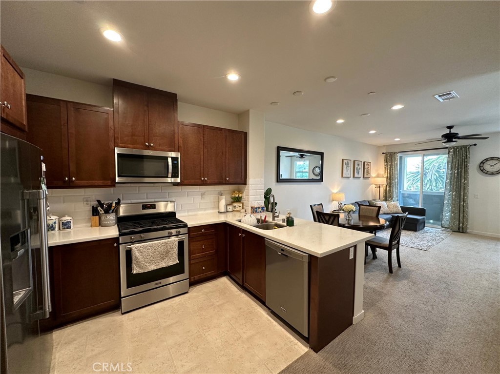 1178 Newberry Lane 5