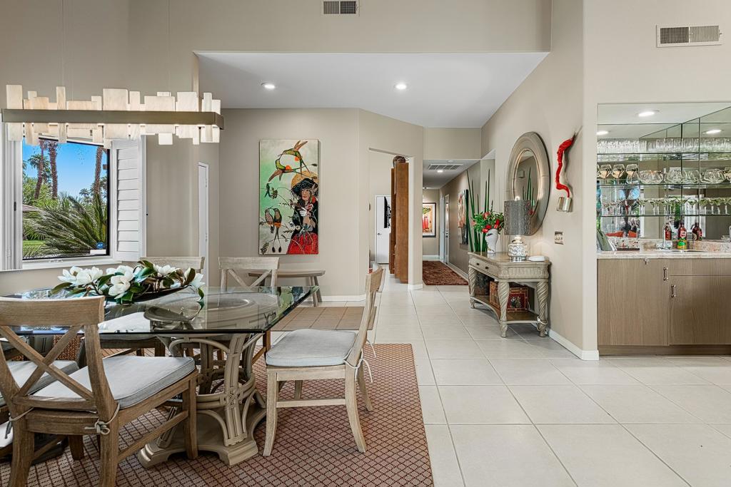 76306 Sweet Pea Way