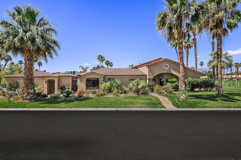 Photo of 76306 Sweet Pea Way, Palm Desert, CA 92211 (MLS # 219144475DA)