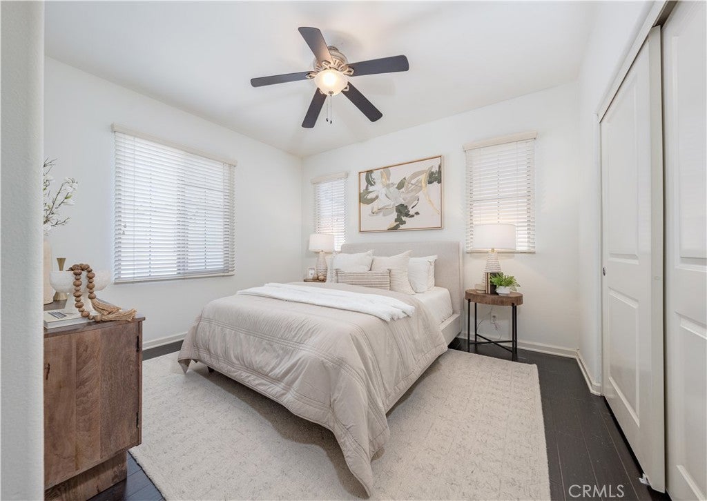 11 Nature, Irvine CA 92620
