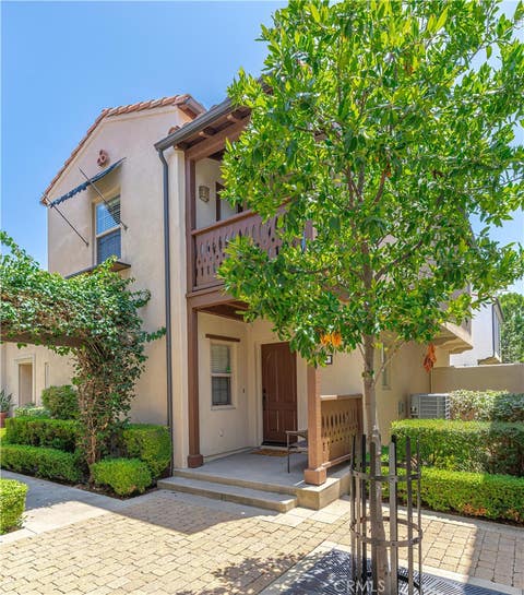 Photo of 11 Nature, Irvine, CA 92620 (MLS # OC26157422)