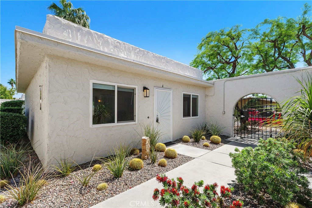 816 E Cottonwood Road 4